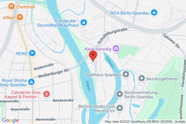 Lichtner Beton GmbH & Co. Betriebs KG