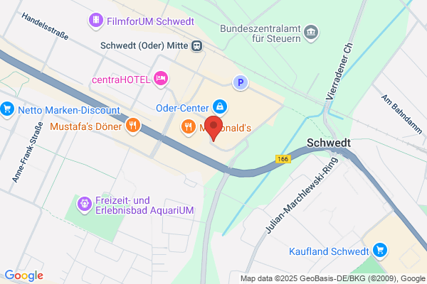Dehning GmbH, Ernst