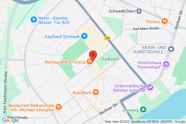 Deutschland Friseurstudio Nr.1