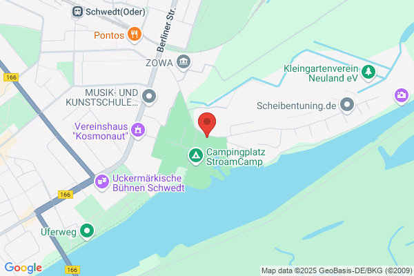 Hafenbar