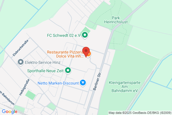 Sportbar Vis-a-Vis (Nordcenter)