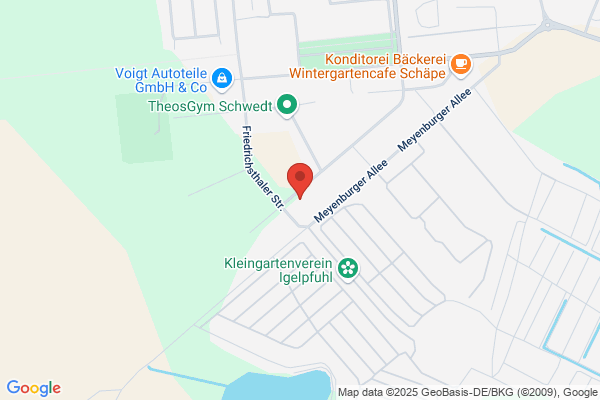 WHS Wärmetechnik-, Handels- & Service GmbH