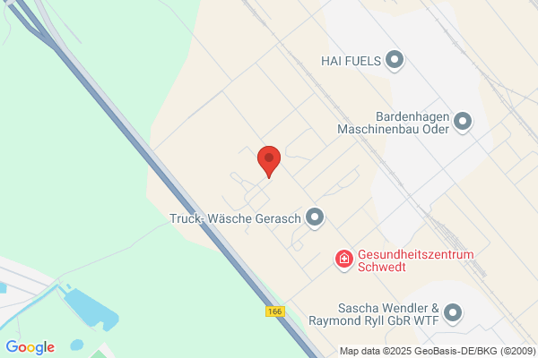 Felix GmbH