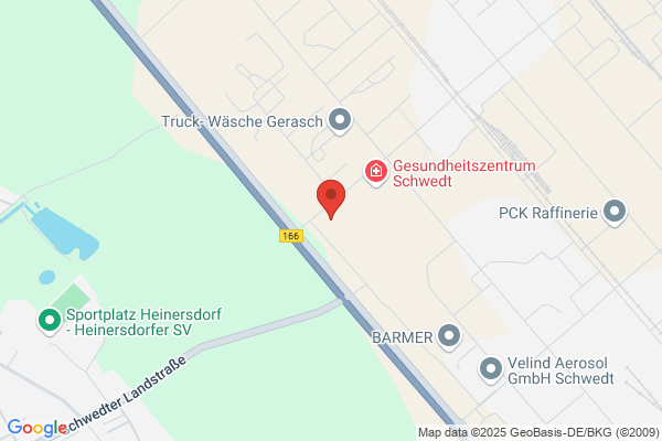 Großmann Ingenieur GmbH