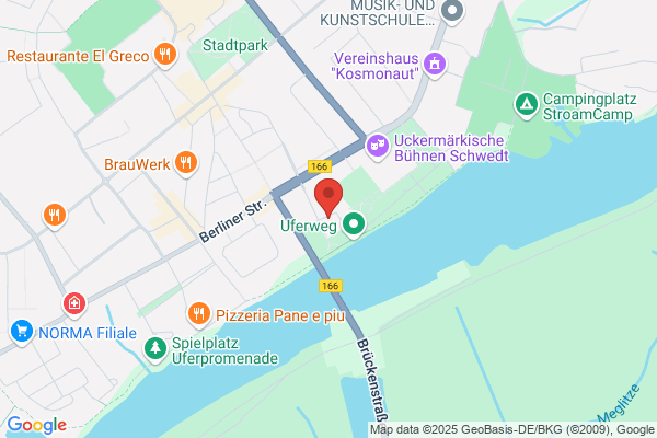 Kowitec Ingenieurgesellschaft