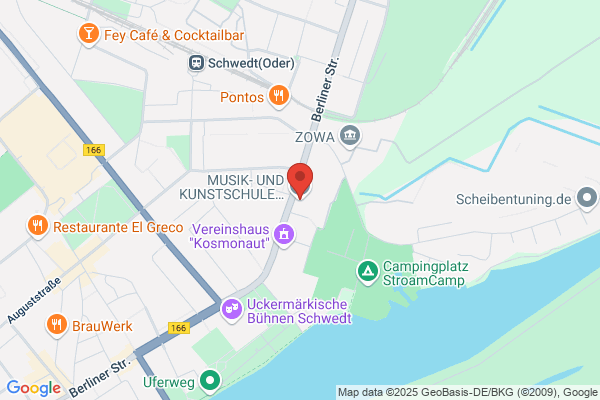Internat. Zeichenwettbewerb