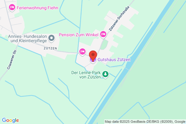Agroplant GmbH