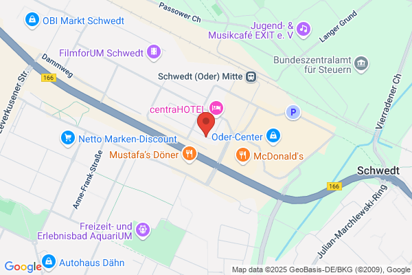 Lohnsteuerhilfeverein ABC e.V.