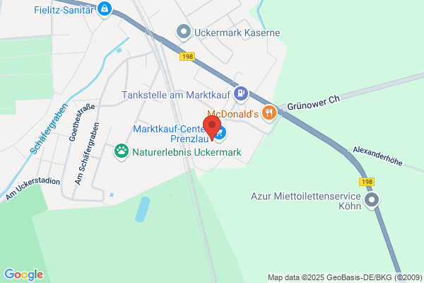 Augenoptik Steyer GmbH