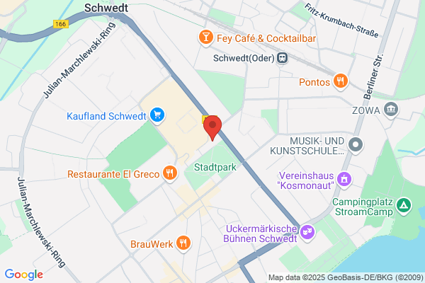 Physiotherapie Wendland Ute MT, Lymphdrainage, Bobath