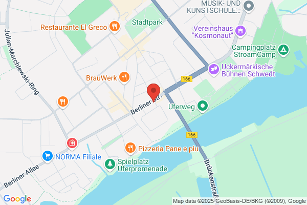 IC-REISEECK