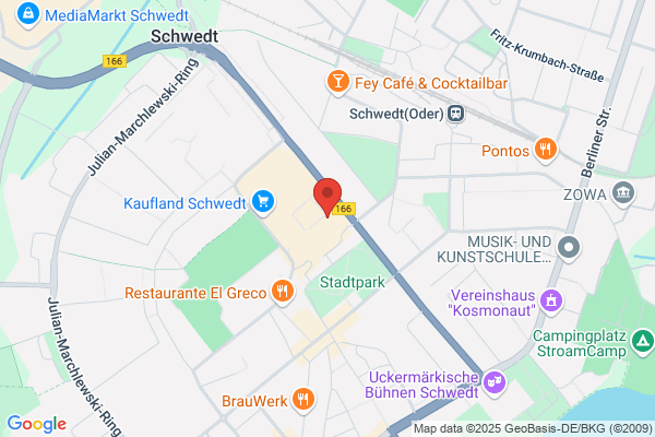 Reisebüro neckermann UrlaubsWelt