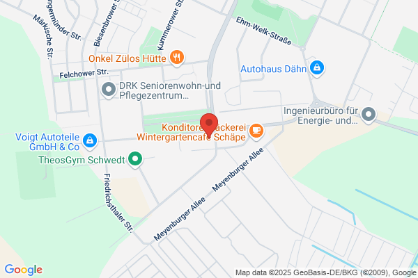Rohrplan GmbH Haun