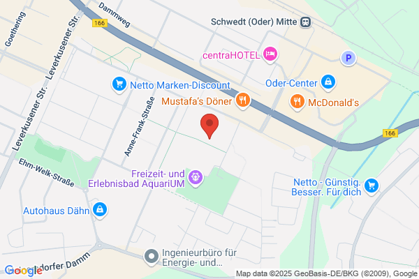 "Grundschule ""Erich Kästner"""