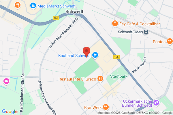 Beratungsstelle für Familie, Jugend und Erziehung des EJF