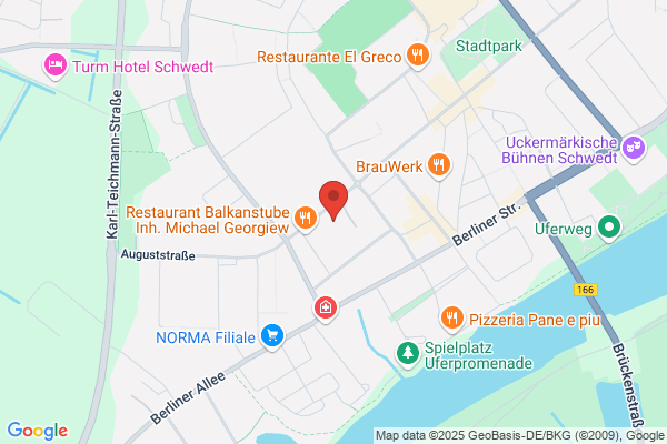 Lebenshilfe für Menschen mit geistiger Behinderung e.V.-Integr.kata Regenbogen