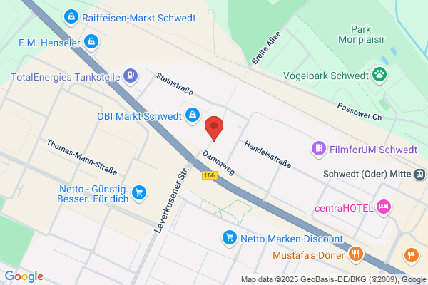 Wolfgang Klenk GmbH & Co. KG