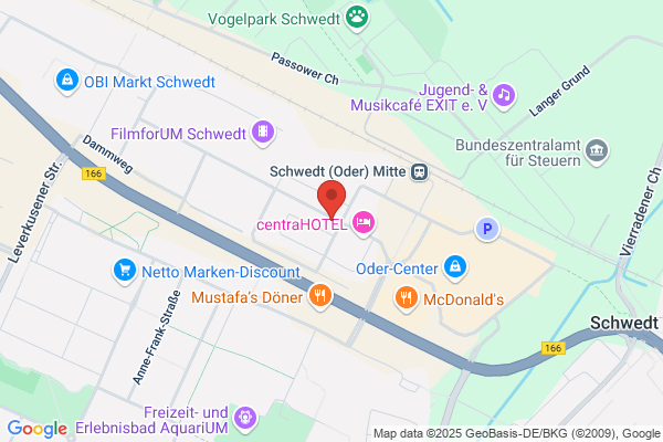 Format Werbe GmbH