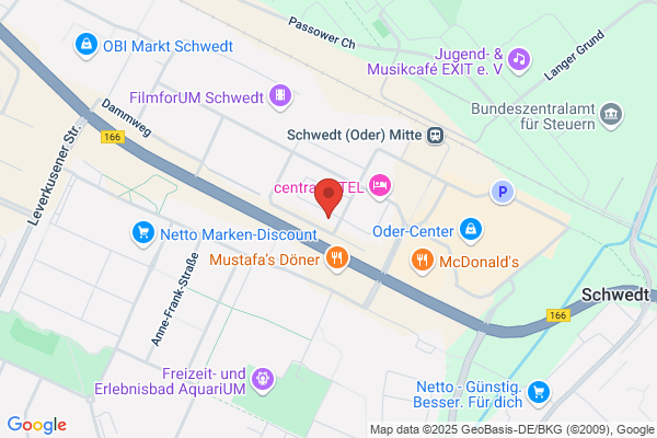 GFT Dentallabor GmbH