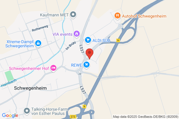 dm-drogerie markt