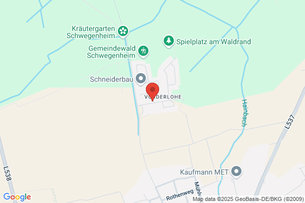 Küchen Schütz