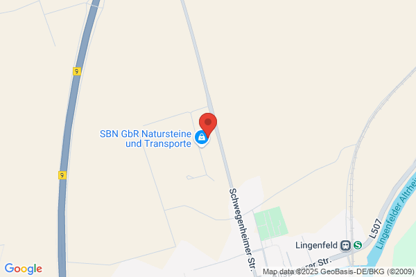 DAR GmbH