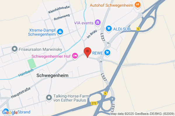 InterConcept GmbH
