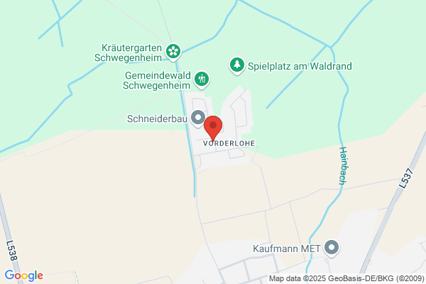 Laudenbach, Harald - Dipl. Musiktherapeut