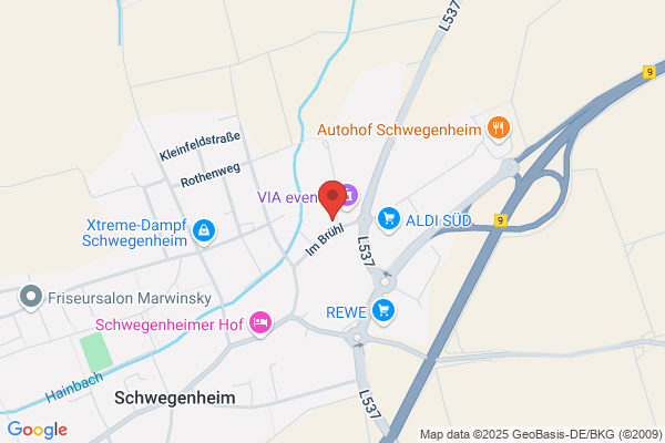 Sternberger