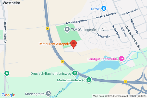 TOP-FIT Reha-Sport Verein e.V.