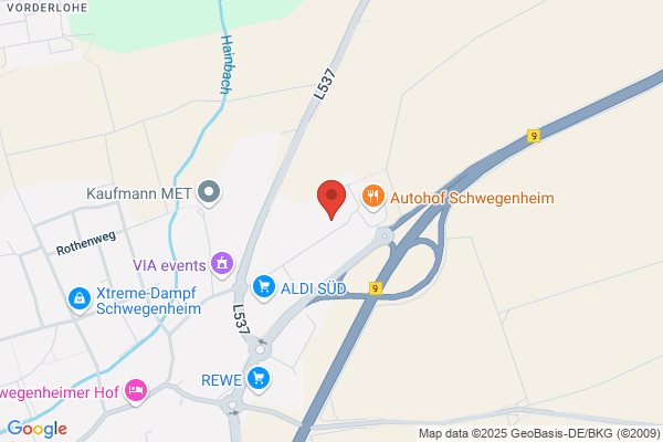 V-Trans GmbH & Co. KG