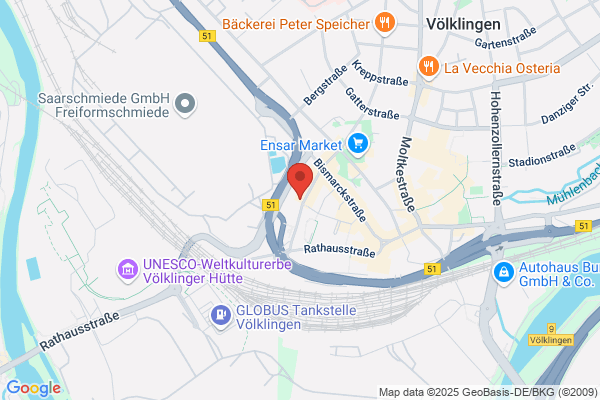 Zentralverband der Medizinischen Fußpfleger e.V.