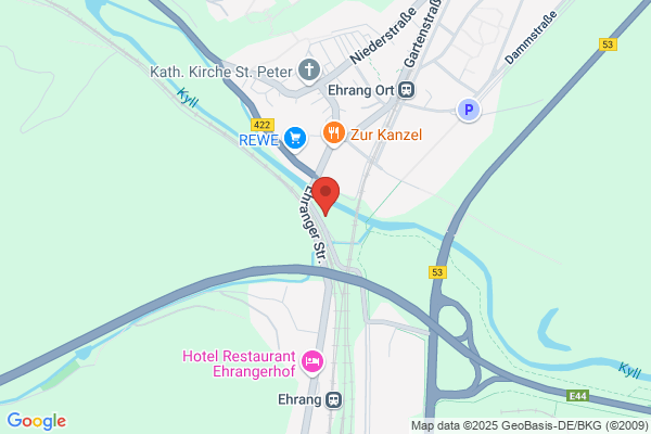 TotalEnergies Tankstelle