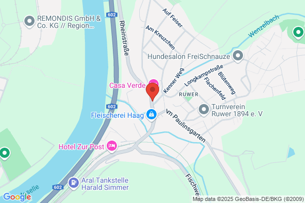Braunshausen