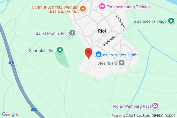 Firma Wir Helfen