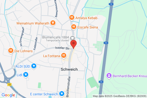 Wollscheid & Wirtz