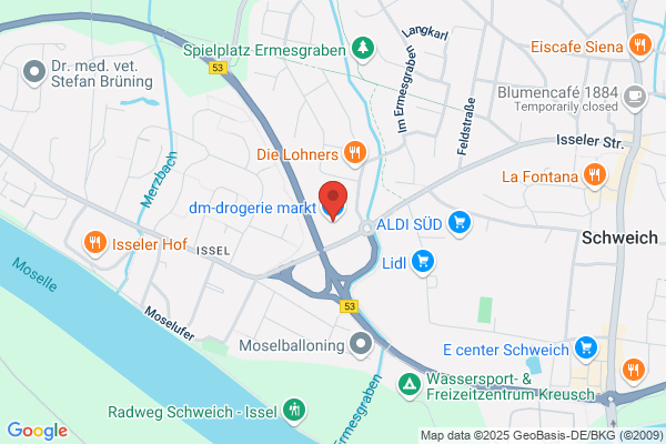 dm-drogerie markt