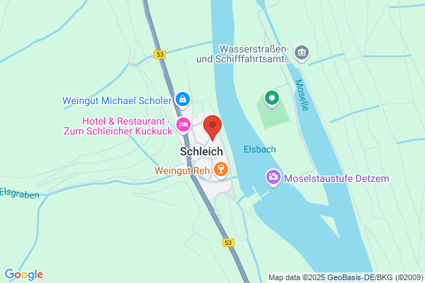 Medientechnik Uwe Schumacher