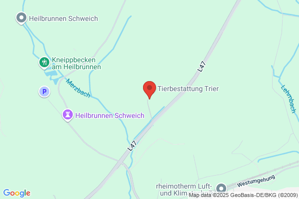 Tierpension Schimmelhof Dieter Küstner