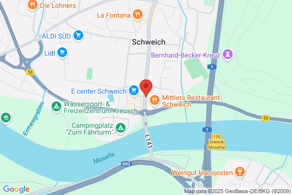 F-Connect GmbH