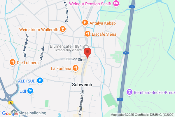 Lernwerkstatt