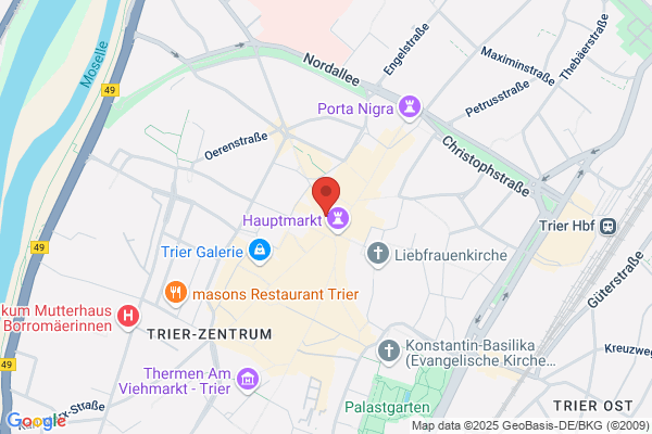 Lohnsteuerhilfeverein HILO e.V.