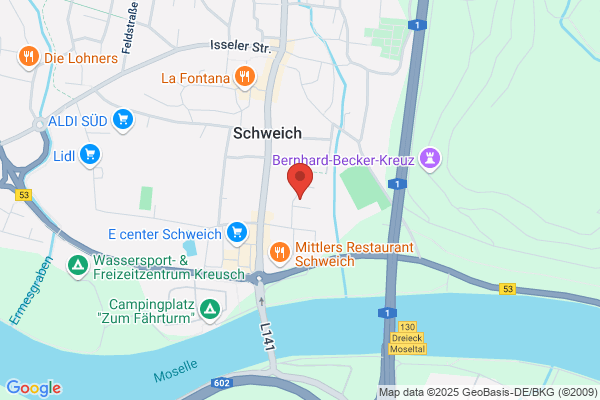 Mediprint