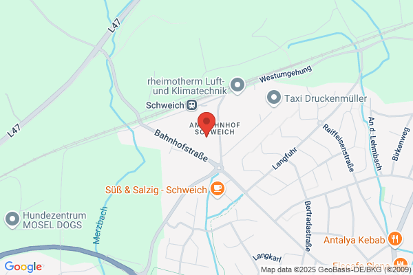 Schroeder Kachelöfen GmbH