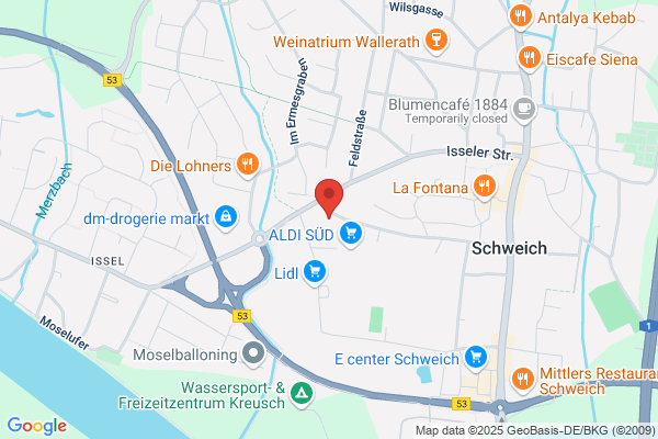 Power Sport Shop Schweich