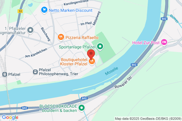 Thull, Jeanette -