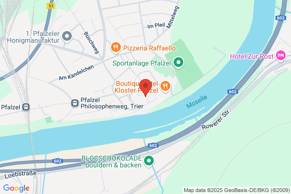 Kath. Kindertageseinrichtung St. Adula