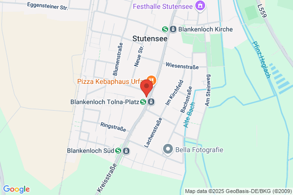 HOB Touristik-Projektmanagement GmbH