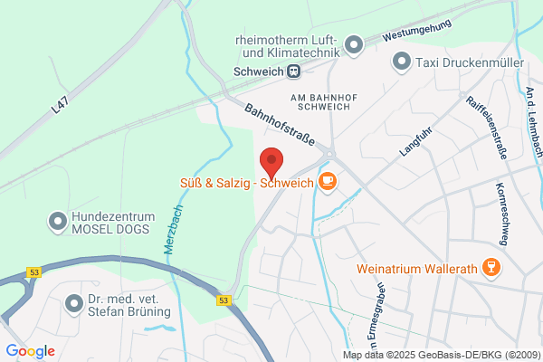 Grundschule