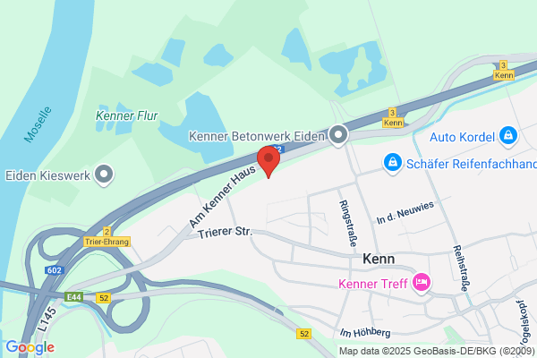 real GmbH